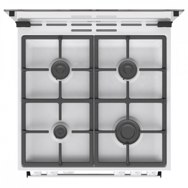 Газовая плита Gorenje Gorenje GG6A11WF