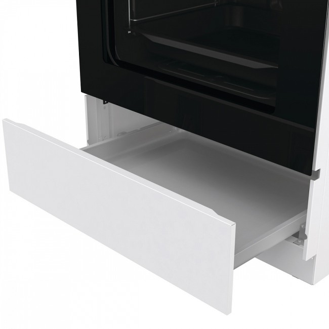 Газовая плита Gorenje Gorenje GG6A11WF