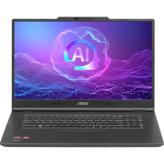 Ноутбук MSI 9S7-17U211-014