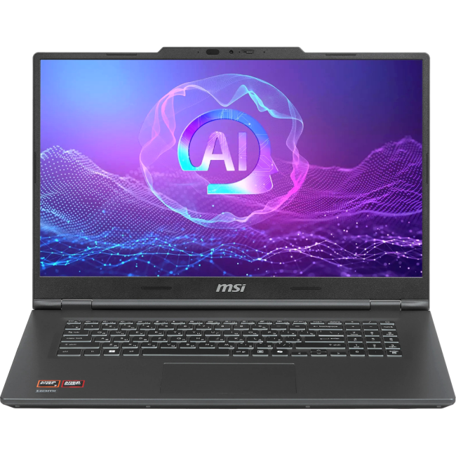 Ноутбук MSI 9S7-17U211-014 Ноутбук MSI 9S7-17U211-014
