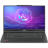 Ноутбук MSI 9S7-17U211-014 Ноутбук MSI 9S7-17U211-014