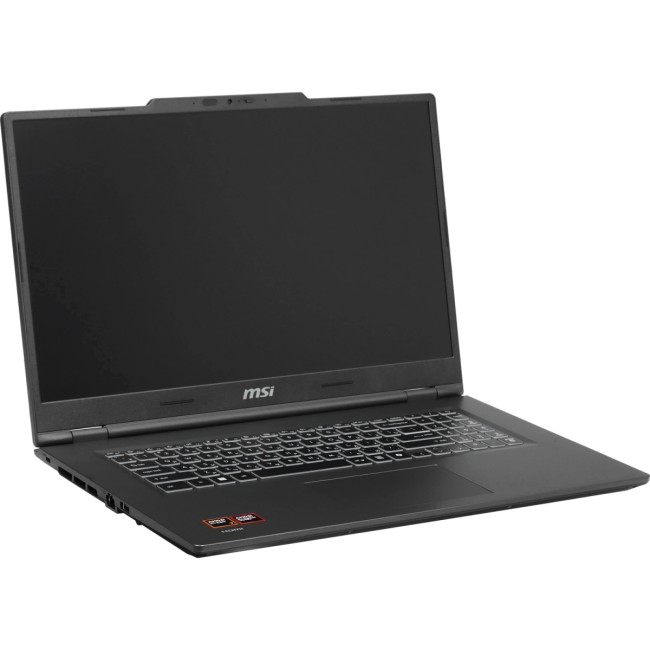 Ноутбук MSI 9S7-17U211-014 Ноутбук MSI 9S7-17U211-014