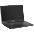 Ноутбук MSI 9S7-17U211-014 Ноутбук MSI 9S7-17U211-014