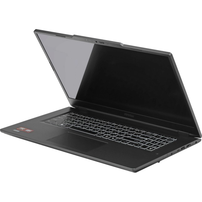 Ноутбук MSI 9S7-17U211-014 Ноутбук MSI 9S7-17U211-014