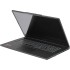 Ноутбук MSI 9S7-17U211-014 Ноутбук MSI 9S7-17U211-014