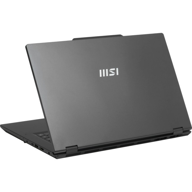 Ноутбук MSI 9S7-17U211-014 Ноутбук MSI 9S7-17U211-014
