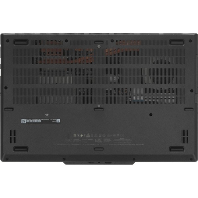 Ноутбук MSI 9S7-17U211-014 Ноутбук MSI 9S7-17U211-014