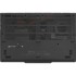 Ноутбук MSI 9S7-17U211-014 Ноутбук MSI 9S7-17U211-014