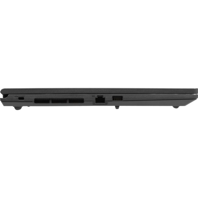 Ноутбук MSI 9S7-17U211-014 Ноутбук MSI 9S7-17U211-014