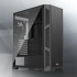 Корпус без блока питания RAIJINTEK 0R20B00224