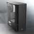 Корпус без блока питания RAIJINTEK 0R20B00224