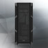 Корпус без блока питания RAIJINTEK 0R20B00224