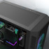 Корпус без блока питания RAIJINTEK 0R20B00224