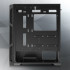 Корпус без блока питания RAIJINTEK 0R20B00224