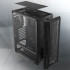 Корпус без блока питания RAIJINTEK 0R20B00224