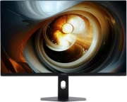 Монитор Xiaomi ELA6654RU