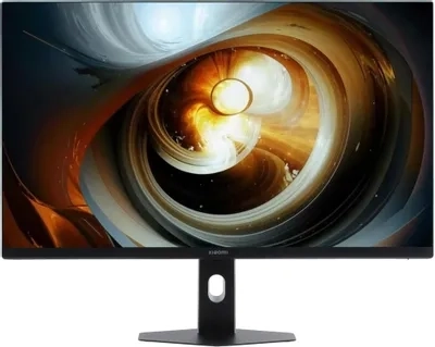 Монитор Xiaomi ELA6654RU Монитор Xiaomi ELA6654RU
