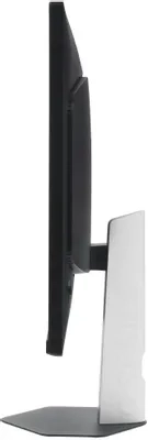 Монитор Xiaomi ELA6654RU Монитор Xiaomi ELA6654RU