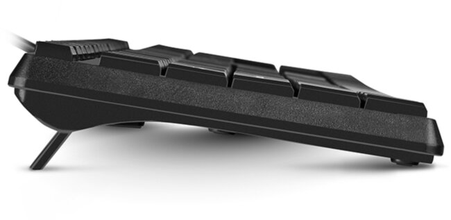 Клавиатура SVEN KB-S305 Sven KB-S305