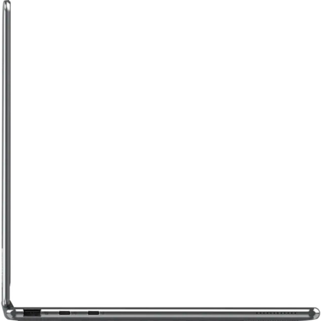 Ноутбук Lenovo Yoga 9 14IAP7 (82LU004PRU)