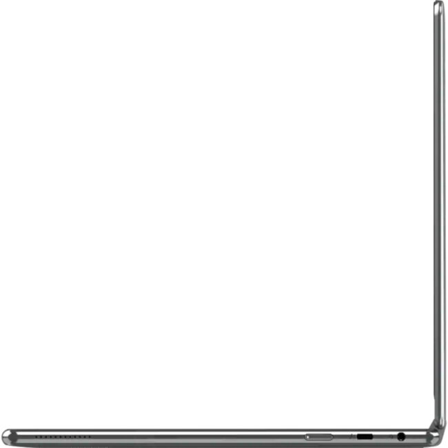 Ноутбук Lenovo Yoga 9 14IAP7 (82LU004PRU)