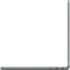 Ноутбук Lenovo Yoga 9 14IAP7 (82LU004PRU)