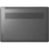 Ноутбук Lenovo Yoga 9 14IAP7 (82LU004PRU)