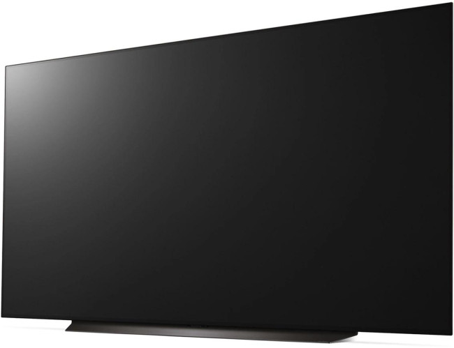 Телевизор 83'' LG LG OLED83C4RLA.ARUG