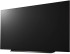 Телевизор 83'' LG LG OLED83C4RLA.ARUG