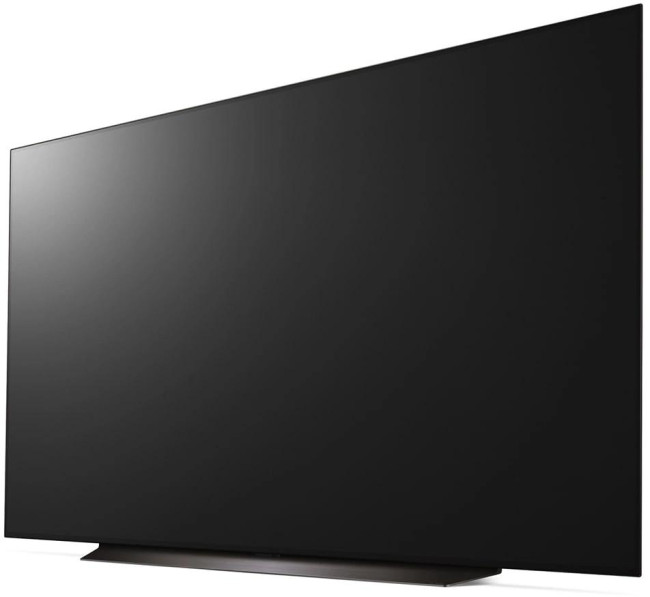 Телевизор 83'' LG LG OLED83C4RLA.ARUG