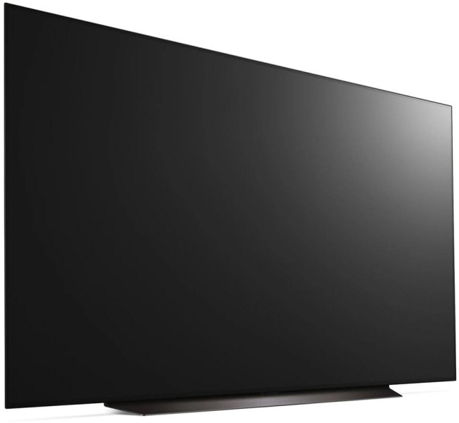 Телевизор 83'' LG LG OLED83C4RLA.ARUG