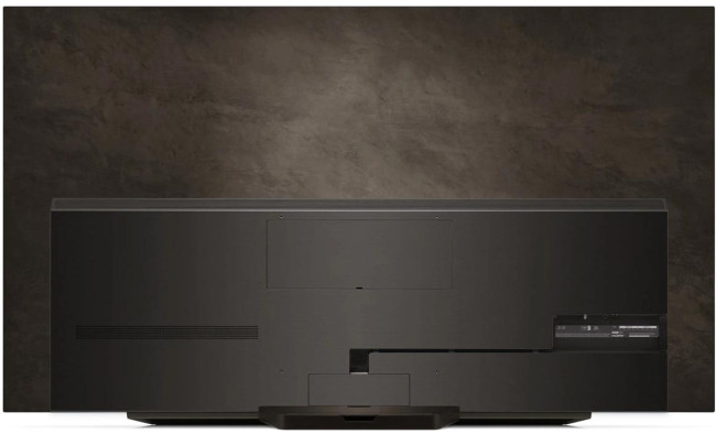 Телевизор 83'' LG LG OLED83C4RLA.ARUG