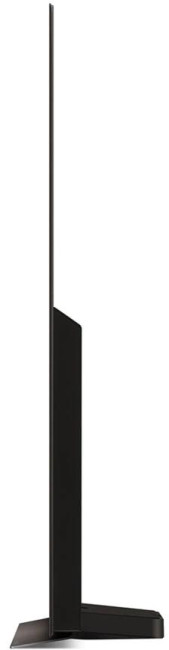 Телевизор 83'' LG LG OLED83C4RLA.ARUG