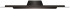 Телевизор 83'' LG LG OLED83C4RLA.ARUG