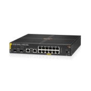 Коммутатор Hewlett Packard Enterprise R8N89A Коммутатор Hewlett Packard Enterprise R8N89A