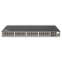Коммутатор SNR SNR-S5110G-48TX