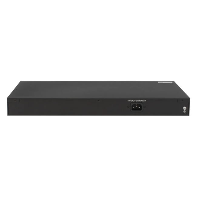 Коммутатор SNR SNR-S5110G-48TX