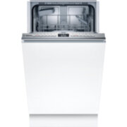Встраиваемая посудомоечная машина Bosch Bosch SPV4HKX53E Встраиваемая посудомоечная машина Bosch Bosch SPV4HKX53E