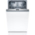 Встраиваемая посудомоечная машина Bosch Bosch SPV4HKX53E