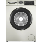 Отдельностоящая стиральная машина BOSCH Bosch WLZ2420SME Отдельностоящая стиральная машина BOSCH Bosch WLZ2420SME