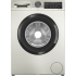 Отдельностоящая стиральная машина BOSCH Bosch WLZ2420SME Отдельностоящая стиральная машина BOSCH Bosch WLZ2420SME
