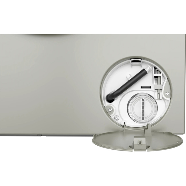Отдельностоящая стиральная машина BOSCH Bosch WLZ2420SME Отдельностоящая стиральная машина BOSCH Bosch WLZ2420SME