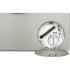 Отдельностоящая стиральная машина BOSCH Bosch WLZ2420SME Отдельностоящая стиральная машина BOSCH Bosch WLZ2420SME