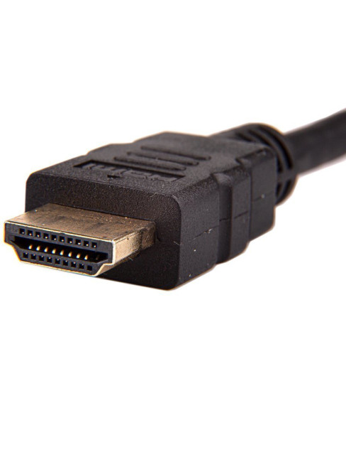 Кабель HDMI-19M --- MicroHDMI-19M ver 2.0+3D/Ethernet,1m Telecom <TCG206-1M> Telecom HDMI (m) - micro-HDMI (m) 1м Кабель HDMI-19M --- MicroHDMI-19M ver 2.0+3D/Ethernet,1m Telecom <TCG206-1M> Telecom HDMI (m) - micro-HDMI (m) 1м
