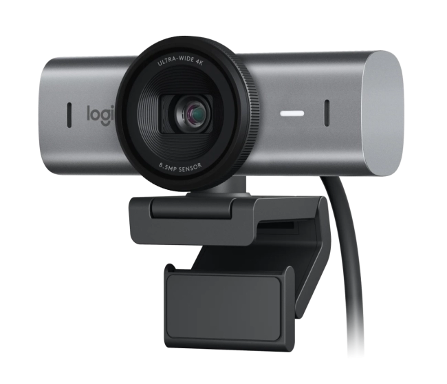 Веб-камера Logitech  960-001530