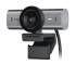 Веб-камера Logitech  960-001530