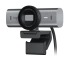 Веб-камера Logitech  960-001530