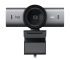 Веб-камера Logitech  960-001530