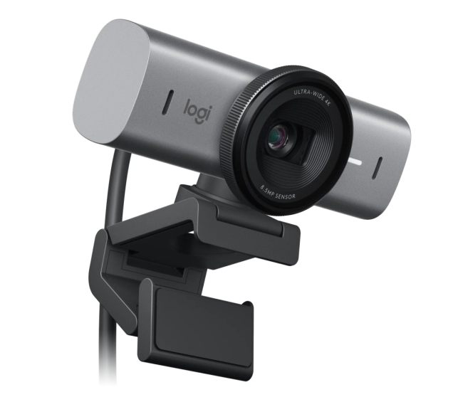 Веб-камера Logitech 960-001530 Веб-камера Logitech 960-001530