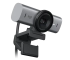 Веб-камера Logitech  960-001530